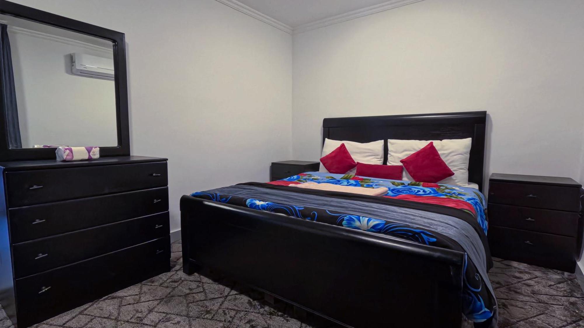 Masaya Al Deyar Apartments Amman Exteriör bild